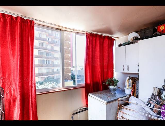 3 BEDROOM APARTMENT FOR SALE IN SOUTH BEACH
